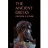 Ancient Greeks W