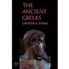 Ancient Greeks W door Starr