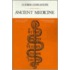 Ancient Medicine