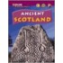 Ancient Scotland