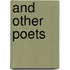 And Other Poets