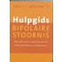 Hulpgids bipolaire stoornis