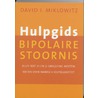 Hulpgids bipolaire stoornis door D.J. Miklowitz