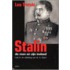 Stalin