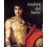 Andrea del Sarto