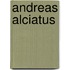 Andreas Alciatus