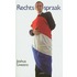 Rechtsspraak