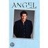 Angel Scriptbook