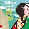 Olivia en de prins