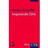 Angewandte Ethik
