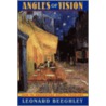 Angles of Vision by Leonard Beeghley