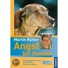 Angst bei Hunden door Martin Rütter