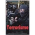 Terrorisme