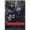 Terrorisme door G. Mulder