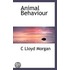 Animal Behaviour