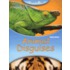 Animal Disguises