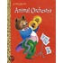 Animal Orchestra
