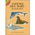 Animali Del Mare