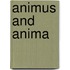 Animus And Anima