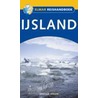 IJsland
