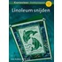 Linoleumsnijden