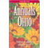 Annuals for Ohio