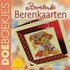 Bereleuke Berenkaarten van Francien
