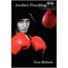 Another Punchbag door Tom Robson