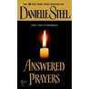 Answered Prayers by Danielle Steele