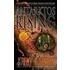 Antarktos Rising