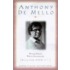 Anthony De Mello