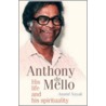 Anthony de Mello by Anand Nayak