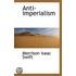 Anti-Imperialism