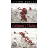 Antigone's Claim
