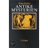 Antike Mysterien