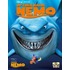 Filmstrip Finding Nemo