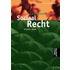 Caseboek Sociaal Recht