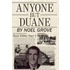 Anyone But Duane