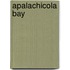 Apalachicola Bay