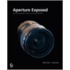 Aperture Exposed