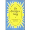 Apocalypse Today door Thomas F. Torrance