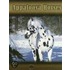 Appaloosa Horses