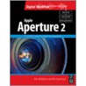 Apple Aperture 2 door Nik Rawlinson