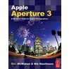 Apple Aperture 3 door Nik Rawlinson