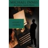 Appleby's Answer by Michael Innes