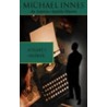 Appleby's Answer door Michael Innes