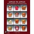 Apples To Apples