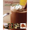 Applied Calculus by Wilson