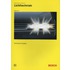 Lichttechniek