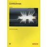 Lichttechniek by Gerardus vann Bosch